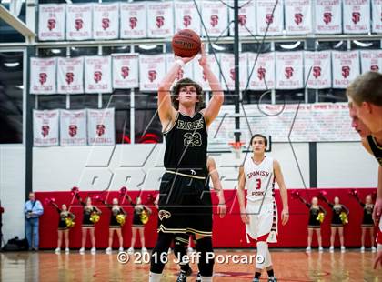 Thumbnail 2 in Maple Mountain @ Spanish Fork photogallery.
