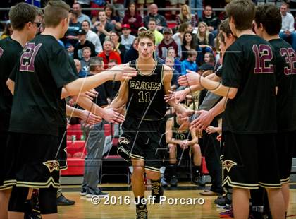 Thumbnail 1 in Maple Mountain @ Spanish Fork photogallery.