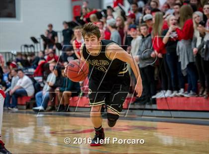 Thumbnail 3 in Maple Mountain @ Spanish Fork photogallery.