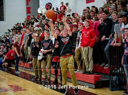 Thumbnail 1 in Maple Mountain @ Spanish Fork photogallery.