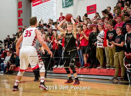 Thumbnail 1 in Maple Mountain @ Spanish Fork photogallery.