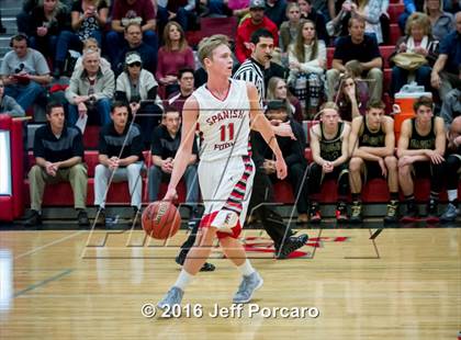 Thumbnail 1 in Maple Mountain @ Spanish Fork photogallery.