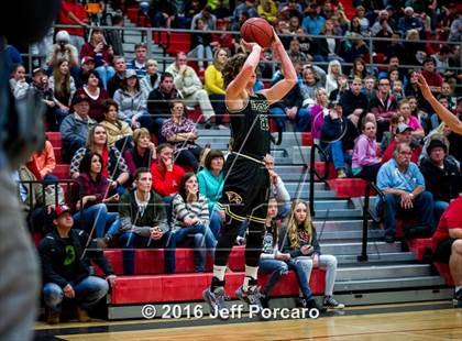 Thumbnail 2 in Maple Mountain @ Spanish Fork photogallery.