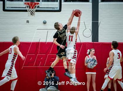 Thumbnail 3 in Maple Mountain @ Spanish Fork photogallery.