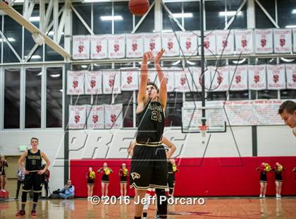 Thumbnail 1 in Maple Mountain @ Spanish Fork photogallery.