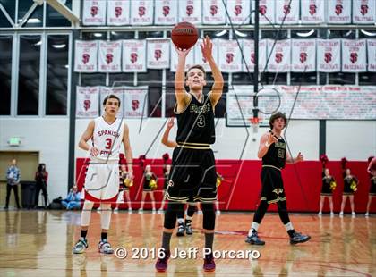 Thumbnail 1 in Maple Mountain @ Spanish Fork photogallery.