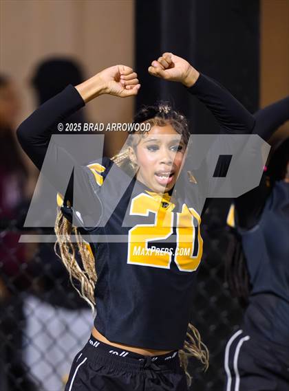 Thumbnail 2 in East Forsyth @ R.J. Reynolds photogallery.