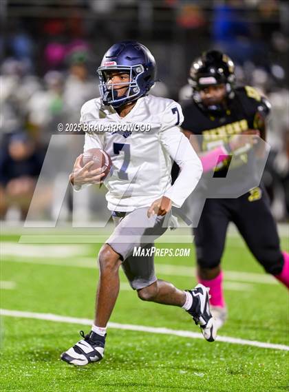 Thumbnail 2 in East Forsyth @ R.J. Reynolds photogallery.