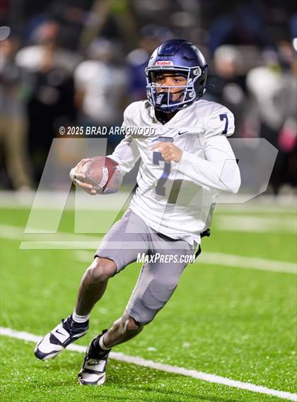 Thumbnail 3 in East Forsyth @ R.J. Reynolds photogallery.