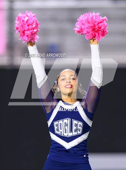 Thumbnail 3 in East Forsyth @ R.J. Reynolds photogallery.