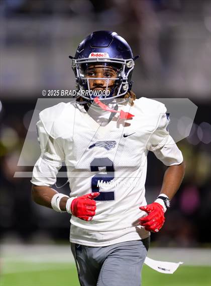 Thumbnail 2 in East Forsyth @ R.J. Reynolds photogallery.