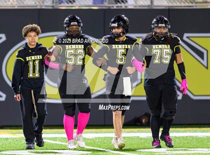 Thumbnail 2 in East Forsyth @ R.J. Reynolds photogallery.