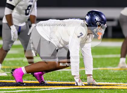 Thumbnail 2 in East Forsyth @ R.J. Reynolds photogallery.