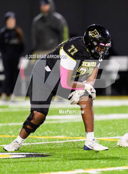 Thumbnail 2 in East Forsyth @ R.J. Reynolds photogallery.