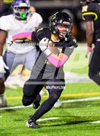 Photo from the gallery "East Forsyth @ R.J. Reynolds"