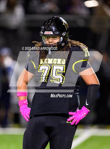 Thumbnail 1 in East Forsyth @ R.J. Reynolds photogallery.