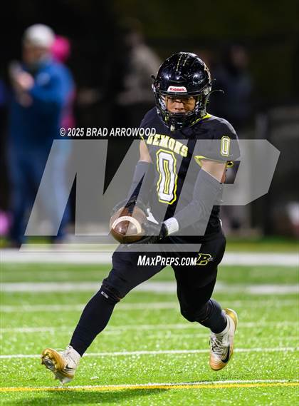 Thumbnail 3 in East Forsyth @ R.J. Reynolds photogallery.