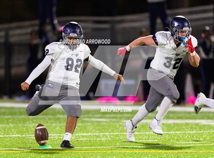 Thumbnail 2 in East Forsyth @ R.J. Reynolds photogallery.