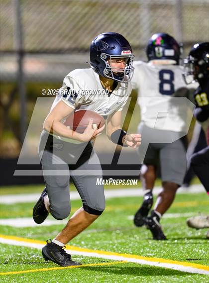 Thumbnail 3 in East Forsyth @ R.J. Reynolds photogallery.