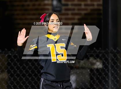 Thumbnail 3 in East Forsyth @ R.J. Reynolds photogallery.