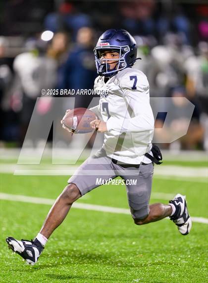 Thumbnail 1 in East Forsyth @ R.J. Reynolds photogallery.