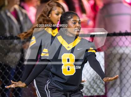 Thumbnail 2 in East Forsyth @ R.J. Reynolds photogallery.