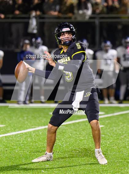 Thumbnail 2 in East Forsyth @ R.J. Reynolds photogallery.