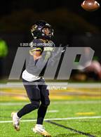 Photo from the gallery "East Forsyth @ R.J. Reynolds"