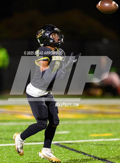 Thumbnail 3 in East Forsyth @ R.J. Reynolds photogallery.