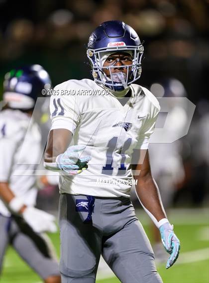 Thumbnail 2 in East Forsyth @ R.J. Reynolds photogallery.