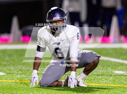 Thumbnail 2 in East Forsyth @ R.J. Reynolds photogallery.