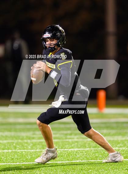 Thumbnail 2 in East Forsyth @ R.J. Reynolds photogallery.