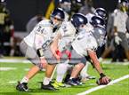 Photo from the gallery "East Forsyth @ R.J. Reynolds"