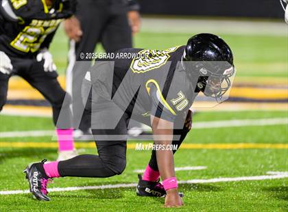 Thumbnail 3 in East Forsyth @ R.J. Reynolds photogallery.