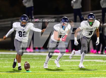 Thumbnail 3 in East Forsyth @ R.J. Reynolds photogallery.