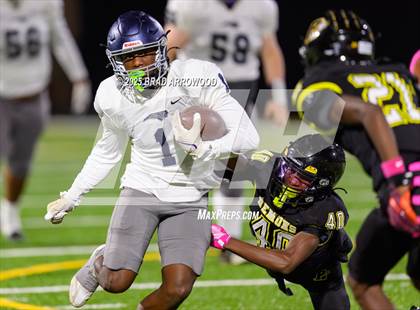 Thumbnail 2 in East Forsyth @ R.J. Reynolds photogallery.