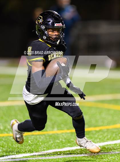 Thumbnail 2 in East Forsyth @ R.J. Reynolds photogallery.