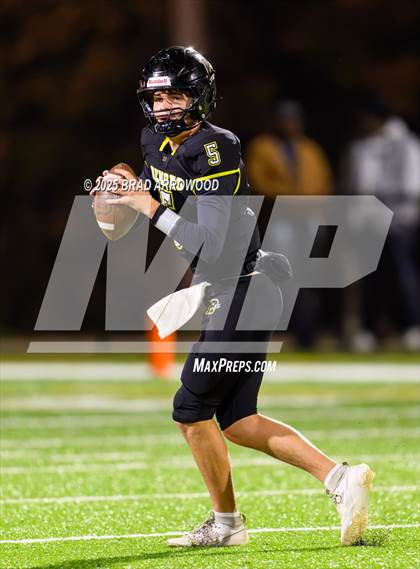 Thumbnail 3 in East Forsyth @ R.J. Reynolds photogallery.