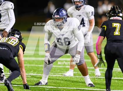 Thumbnail 3 in East Forsyth @ R.J. Reynolds photogallery.