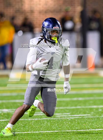 Thumbnail 2 in East Forsyth @ R.J. Reynolds photogallery.