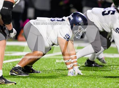 Thumbnail 1 in East Forsyth @ R.J. Reynolds photogallery.