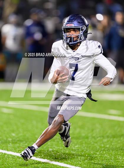 Thumbnail 2 in East Forsyth @ R.J. Reynolds photogallery.