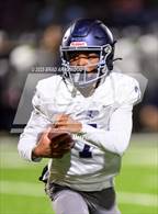 Photo from the gallery "East Forsyth @ R.J. Reynolds"