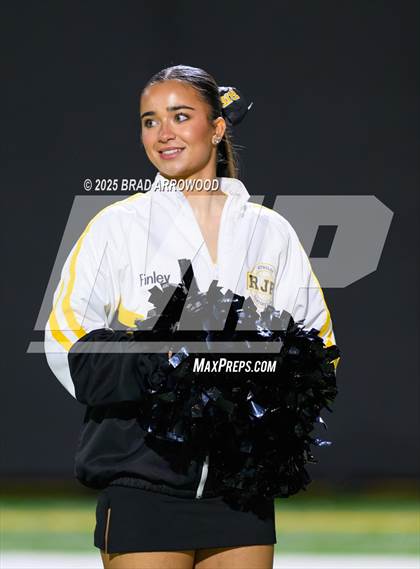 Thumbnail 3 in East Forsyth @ R.J. Reynolds photogallery.