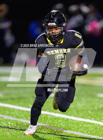 Thumbnail 2 in East Forsyth @ R.J. Reynolds photogallery.