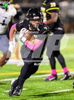 Photo from the gallery "East Forsyth @ R.J. Reynolds"