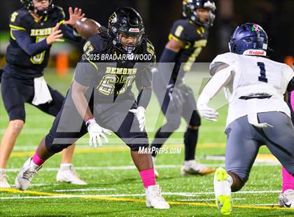 Thumbnail 2 in East Forsyth @ R.J. Reynolds photogallery.