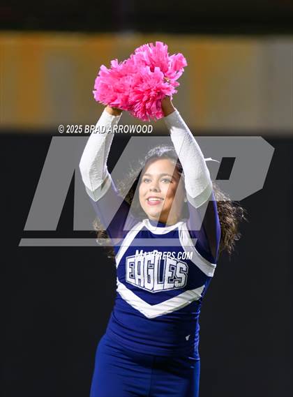 Thumbnail 1 in East Forsyth @ R.J. Reynolds photogallery.