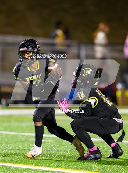 Thumbnail 3 in East Forsyth @ R.J. Reynolds photogallery.