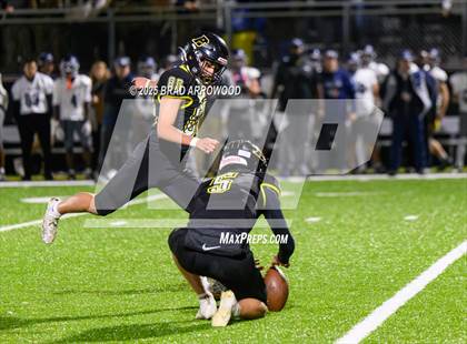 Thumbnail 3 in East Forsyth @ R.J. Reynolds photogallery.